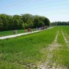 05 a Wanderung zum 1. Mai